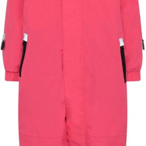 LEGO Wear Julian Overall, Pink, 104