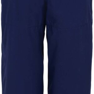 LEGO Wear Payton Outdoorbyxa, Dark Navy, 104