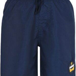 LEGO Wear Peter Badshorts, Dark Navy, 104