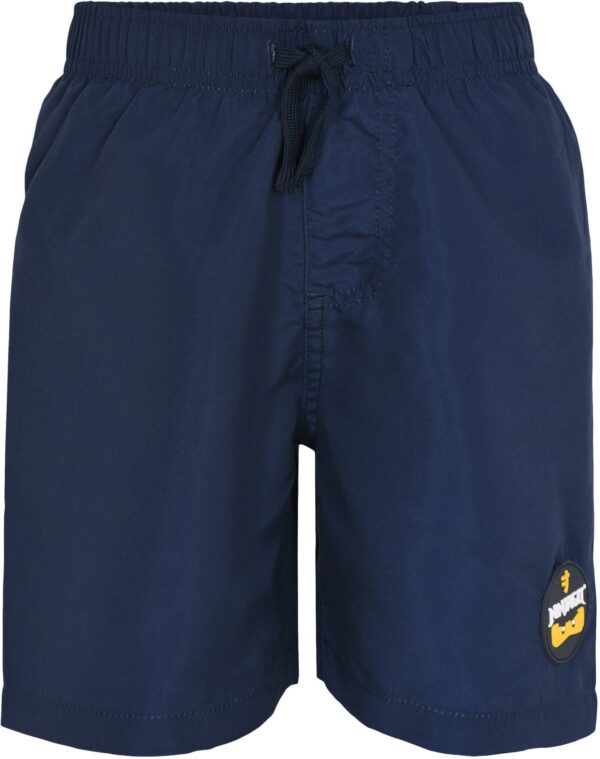 LEGO Wear Peter Badshorts, Dark Navy, 104