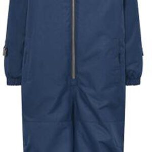 Lego Wear Jori Vinteroverall, Dark Navy, Stl 110