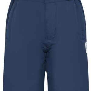 Lego Wear Powai Skidbyxor, Dark Navy, Stl 104