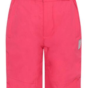 Lego Wear Powai Skidbyxor, Pink, Stl 110