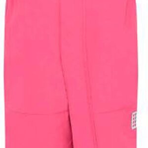 Lego Wear Puelo Skidbyxor, Pink, Stl 104