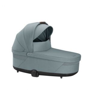 Cybex Cot S 2023 Liggdel Sky Blue