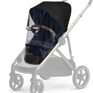 Cybex Gazelle S Regnskydd