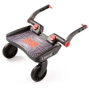 Lascal BuggyBoard Ståbräda Mini