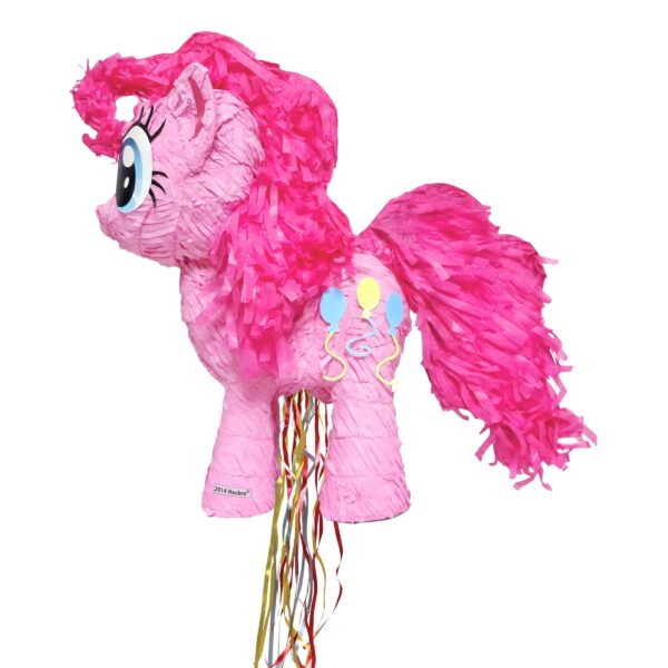 Pinata My Little Pony Pinkie Pie