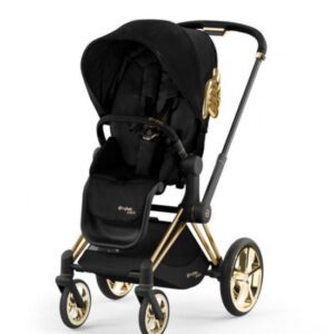 Cybex Priam Wings