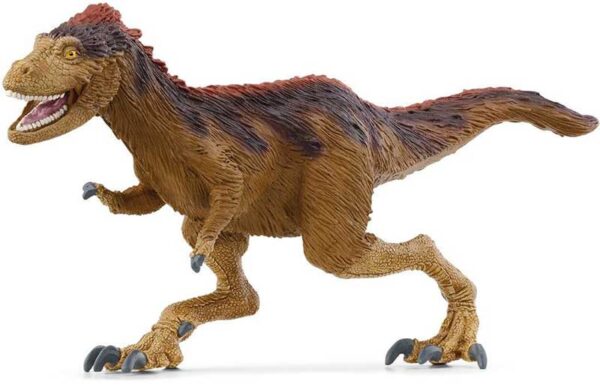 Schleich Moros Intrepidus Dinosaurie 15039 19,5 cm