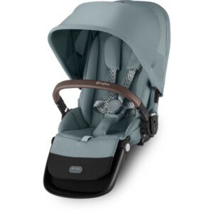 Cybex Gazelle S Syskonsits Sky Blue