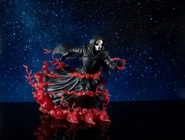 Star Wars Gallery - Darth Nihilus Statue