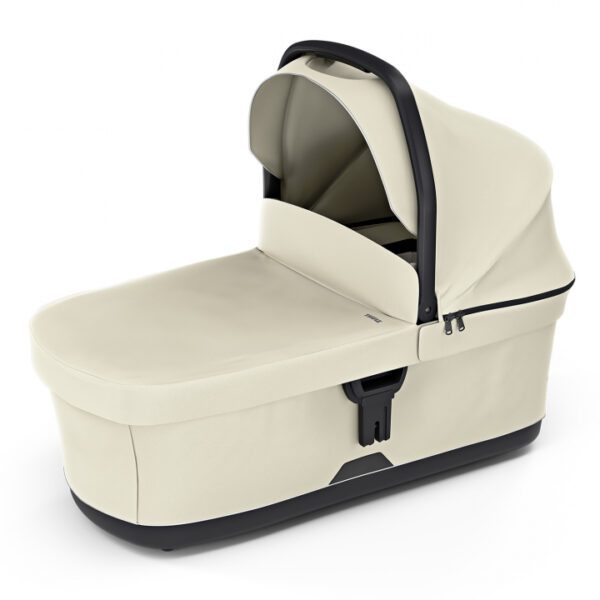 Thule Urban Glide Liggdel Soft Beige