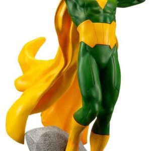 Marvel Comics - Vision Statue ARTFX+ - 1/10