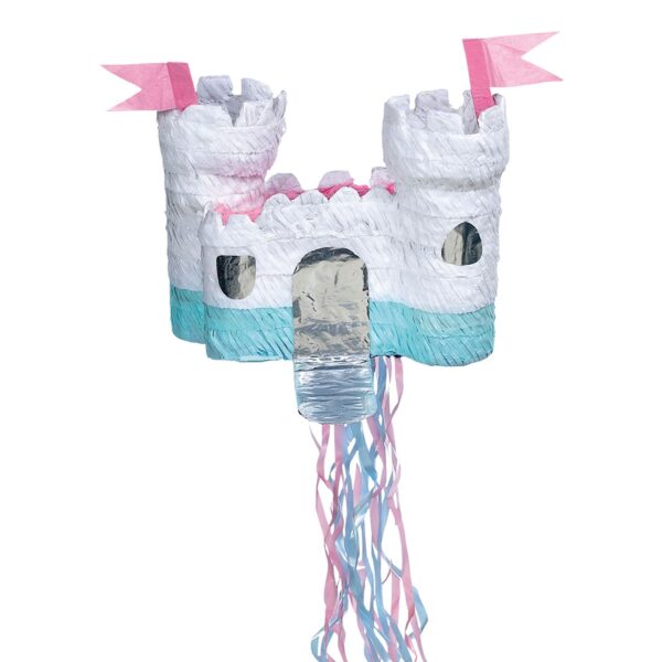 Pinata Slott