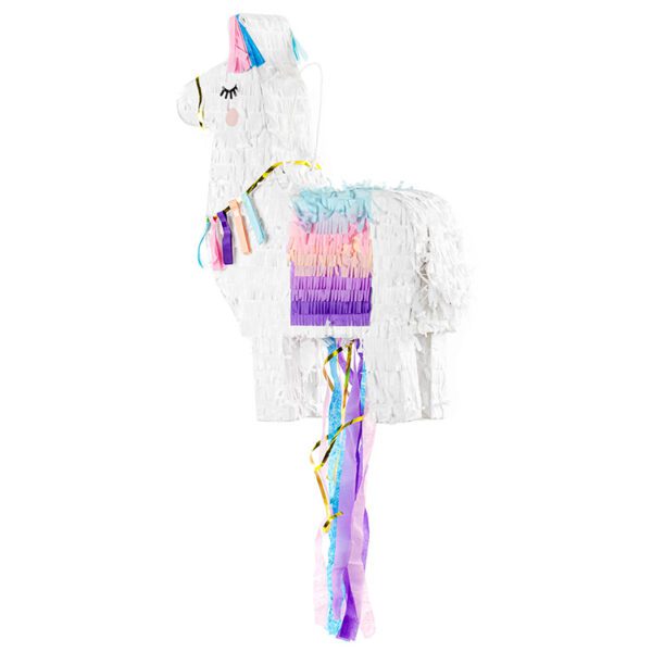 Llama Pinata