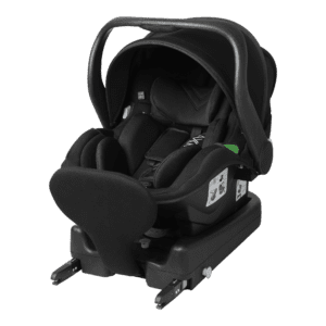 Paket: Envirobaby med Bas