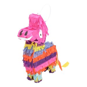 Pinata Lama Mini