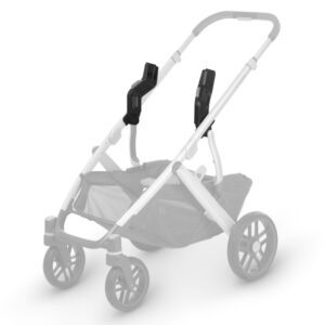 UPPAbaby Övre Adapter Maxi Cosi/Cybex