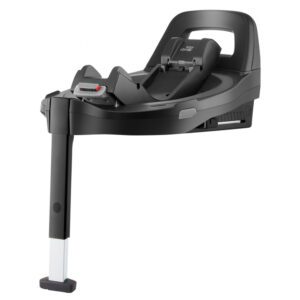 Britax Vario Base 5Z