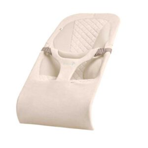 Ergobaby Evolve Babysitter, Cream