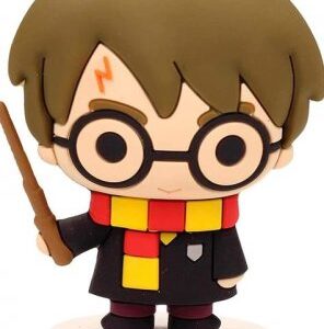 Harry Potter Mini Figur