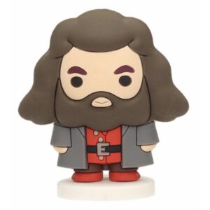 Harry Potter Mini Figur Hagrid