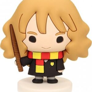 Harry Potter Mini Figur Hermione Granger