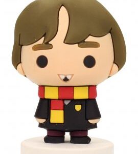 Harry Potter Mini Figur Neville Longbottom