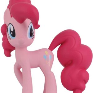 My Little Pony Pinkie Pie Figur 7,5 cm