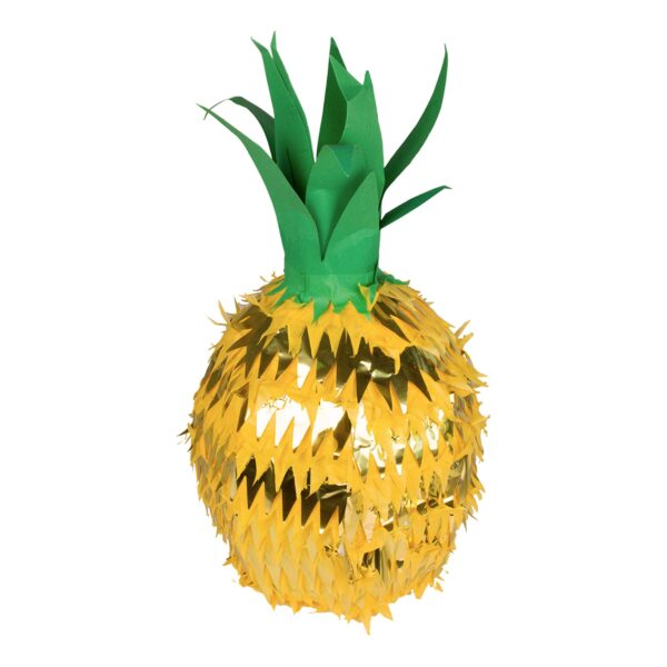 Pinata Ananas