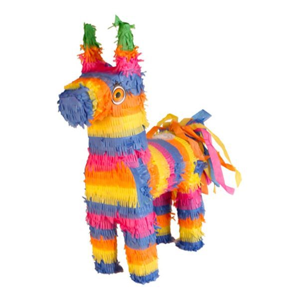 Pinata Åsna