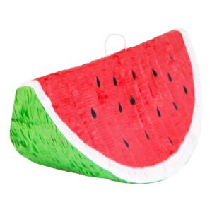 Pinata Vattenmelon