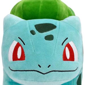 Pokemon - Bulbasaur Plush - 30 cm