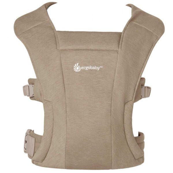 Ergobaby Bärsele Embrace Soft Olive