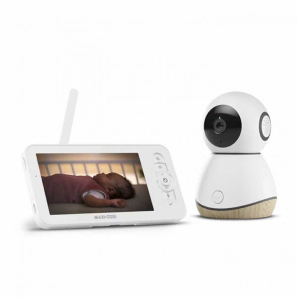 Maxi-Cosi See PRO Baby monitor