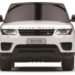 Radiostyrd Bil Range Rover Sport Liten