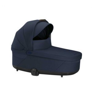 Cybex Cot S Liggdel Ocean Blue