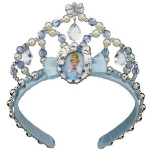 Disney Askungen Prinsess Tiara