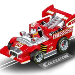 Carrera GO Paw Patrol RRR - Marshall - 1:43