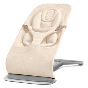 Ergobaby Evolve Babysitter, Cream