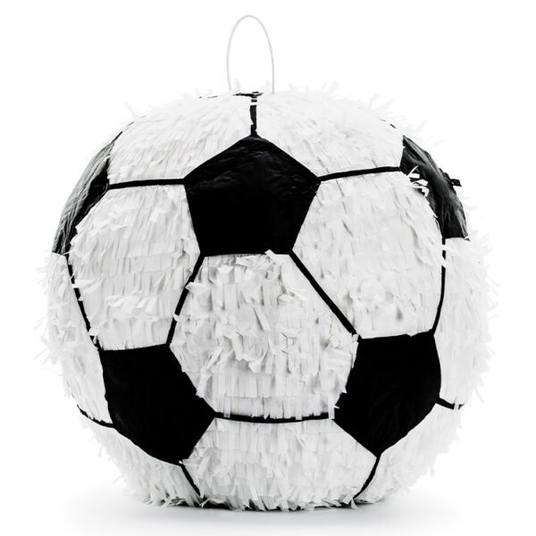 Fotboll Pinata 40cm