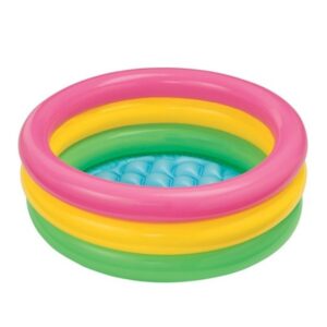 INTEX Babypool