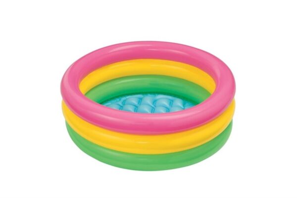 INTEX Babypool