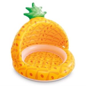 INTEX Babypool Ananas