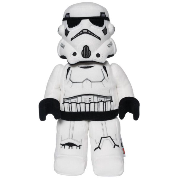 LEGO Star Wars Mjukdjur Stormtrooper 33cm