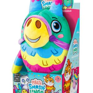 Pinata Smashlings Huggable Mjukdjur : Model - Llama