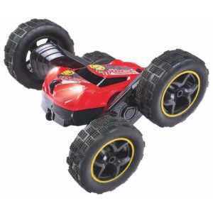 RC Tumbling Flippy - Dickie Toys