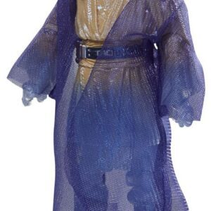 Star Wars Black Series - Qui-Gon Jinn (Force Spirit)