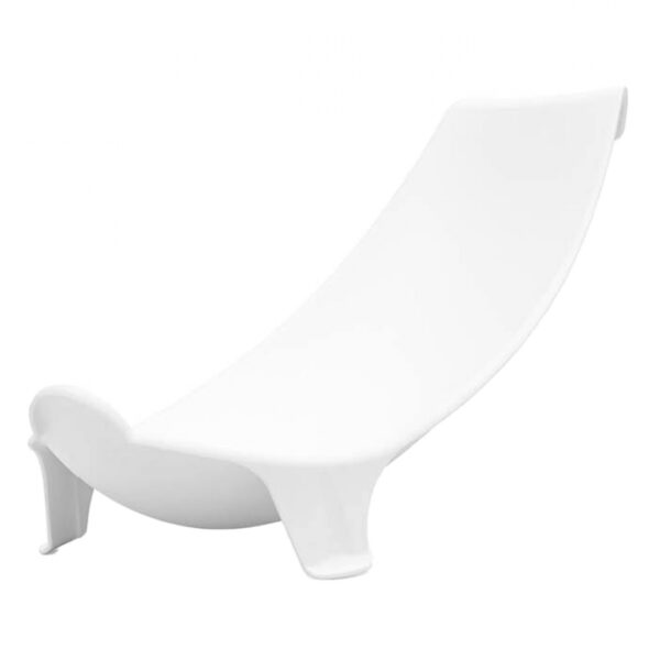 Stokke Flexi Bath Newborn Support Badstöd 3